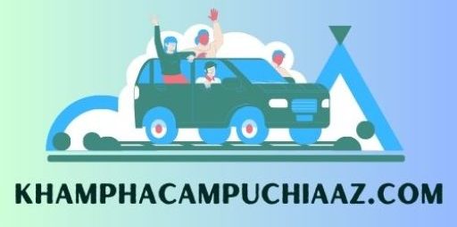 KHAMPHACAMPUCHIAAZ.COM